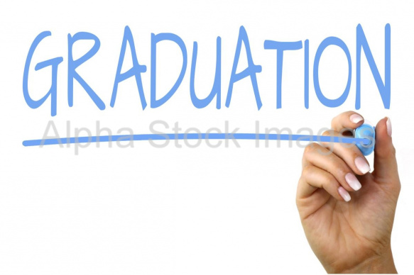 graduation
