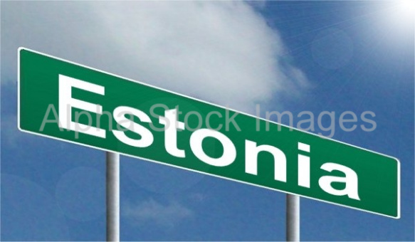 Estonia