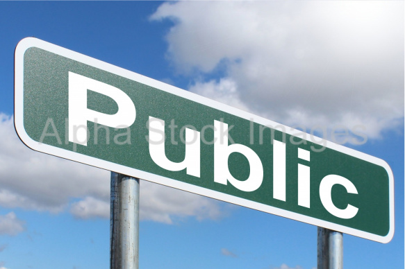 Public