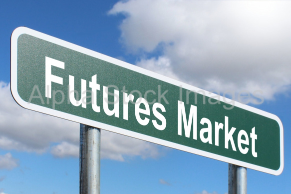 Futures Market