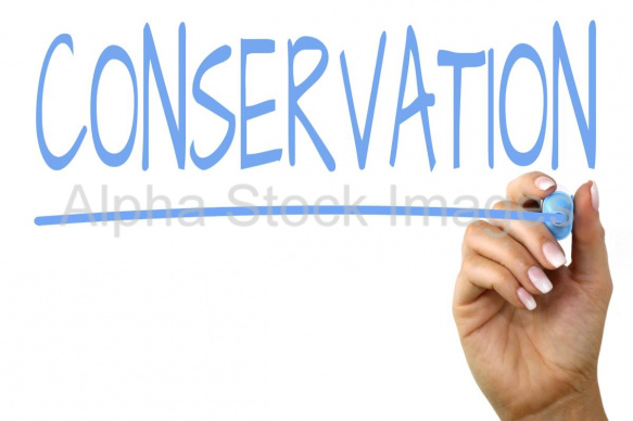 conservation