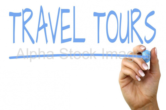 travel tours