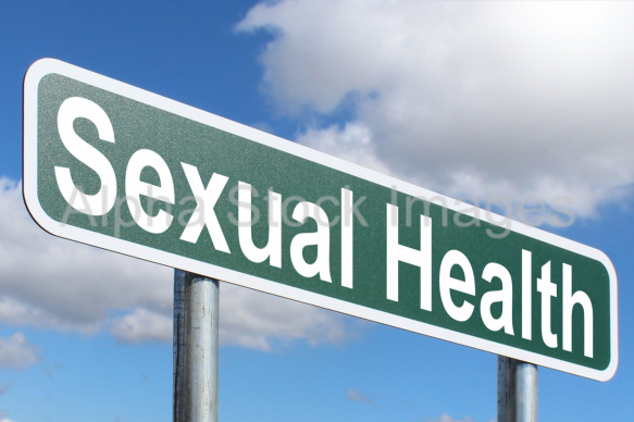 Sexual Health