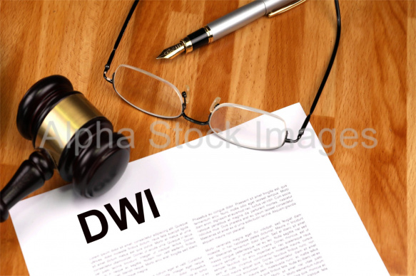 dwi