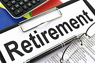 Retirement
