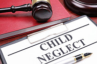 child neglect12