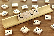 Lien