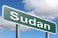 Sudan