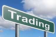 Trading