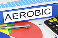aerobic
