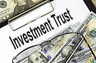 investment trust