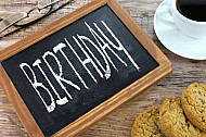 birthday