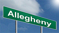 Allegheny