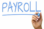 payroll