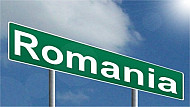 Romania