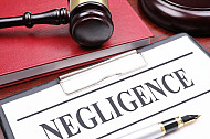 negligence