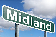 Midland