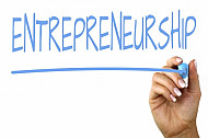 entrepreneurship