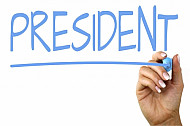 president