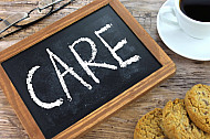 care