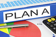 plan a