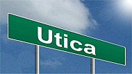 Utica