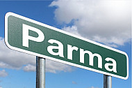Parma
