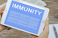 immunity
