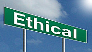 Ethical