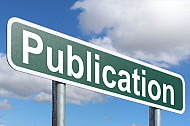 Publication
