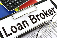 Loan Broker