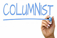 columnist