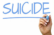 suicide