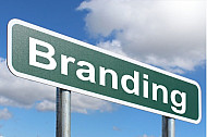 Branding