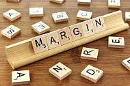 Margin