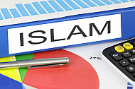 islam