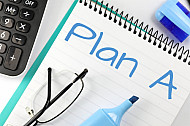 plan a