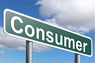 Consumer