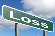 Loss