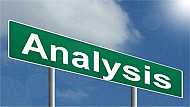 Analysis