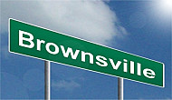 Brownsville