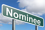 Nominee