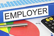 employer