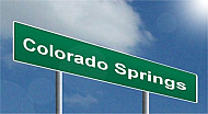 Colorado Springs