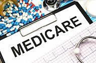 medicare