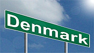 Denmark