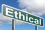 Ethical