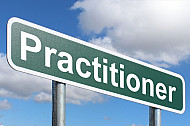Practitioner