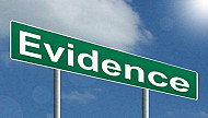 Evidence