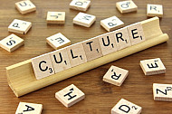 Culture